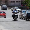 Burgio_2009 (491)
